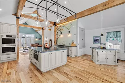 8830 Mentor Road, Chardon, OH 44060 - Photo 8