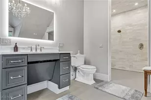 8830 Mentor Rd, Chardon, OH 44060 - Photo 22