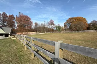 8830 Mentor Rd, Chardon, OH 44060 - Photo 46