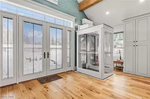 8830 Mentor Rd, Chardon, OH 44060 - Photo 4