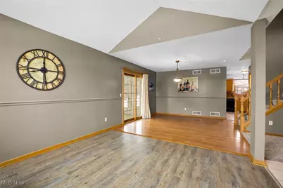 2307 Wittenburg Street, Louisville, OH 44641 - Photo 6