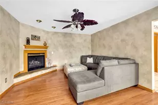 2307 Wittenburg St, Louisville, OH 44641 - Photo 10