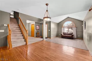 2307 Wittenburg St, Louisville, OH 44641 - Photo 8