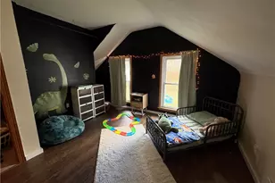 2767 Brady Lake Rd, Ravenna, OH 44266 - Photo 18