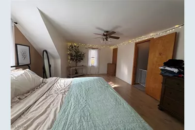 2767 Brady Lake Road, Ravenna, OH 44266 - Photo 16