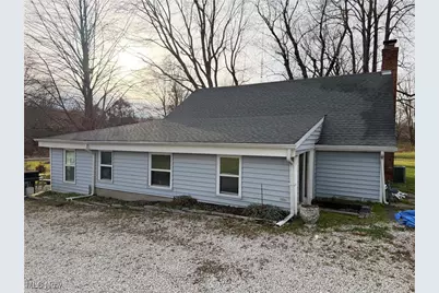 2767 Brady Lake Road, Ravenna, OH 44266 - Photo 4