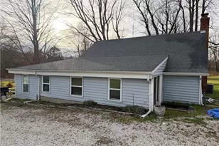 2767 Brady Lake Rd, Ravenna, OH 44266 - Photo 4