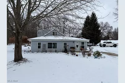 2767 Brady Lake Road, Ravenna, OH 44266 - Photo 1