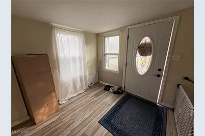 2767 Brady Lake Road, Ravenna, OH 44266 - Photo 12