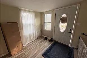 2767 Brady Lake Rd, Ravenna, OH 44266 - Photo 12