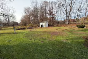 2767 Brady Lake Rd, Ravenna, OH 44266 - Photo 6