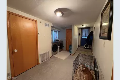 2767 Brady Lake Road, Ravenna, OH 44266 - Photo 14