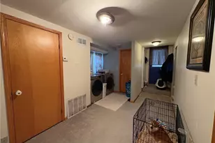 2767 Brady Lake Rd, Ravenna, OH 44266 - Photo 14