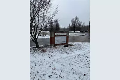 822 Kumho Drive #103, Fairlawn, OH 44333 - Photo 2