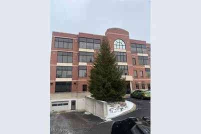 822 Kumho Drive #103, Fairlawn, OH 44333 - Photo 36