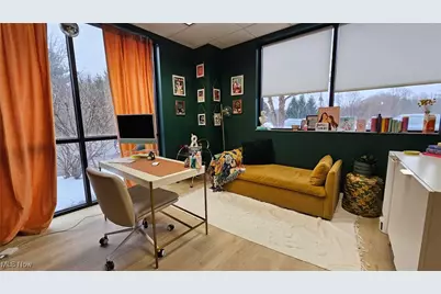 822 Kumho Drive #103, Fairlawn, OH 44333 - Photo 14
