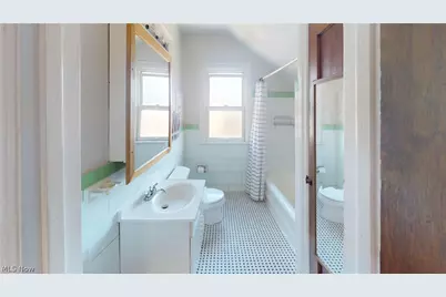 2001 Cypress Avenue, Loveland, OH 44109 - Photo 26