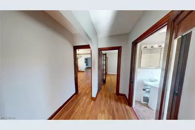 2001 Cypress Avenue, Loveland, OH 44109 - Photo 10