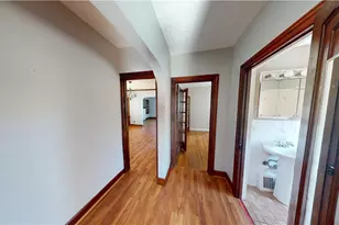 2001 Cypress Ave, Loveland, OH 44109 - Photo 10