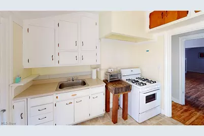 2001 Cypress Avenue, Loveland, OH 44109 - Photo 20