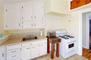 2001 Cypress Ave, Loveland, OH 44109 - Photo 20