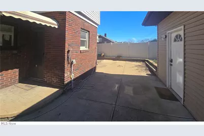 2001 Cypress Avenue, Loveland, OH 44109 - Photo 36