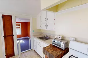 2001 Cypress Ave, Loveland, OH 44109 - Photo 22