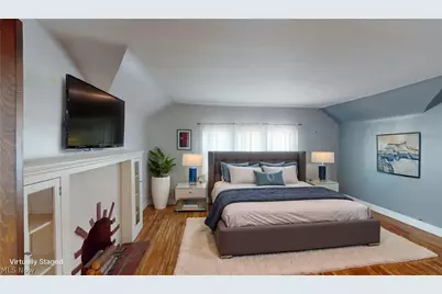 2001 Cypress Avenue, Loveland, OH 44109 - Photo 24