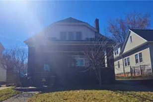 2001 Cypress Ave, Loveland, OH 44109 - Photo 1