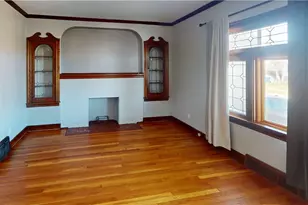 2001 Cypress Ave, Loveland, OH 44109 - Photo 14