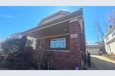 2001 Cypress Avenue, Loveland, OH 44109 - Photo 40