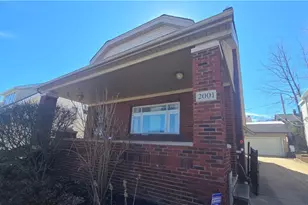 2001 Cypress Ave, Loveland, OH 44109 - Photo 40