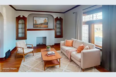 2001 Cypress Avenue, Loveland, OH 44109 - Photo 4