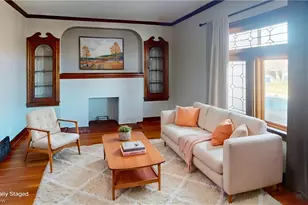 2001 Cypress Ave, Loveland, OH 44109 - Photo 4