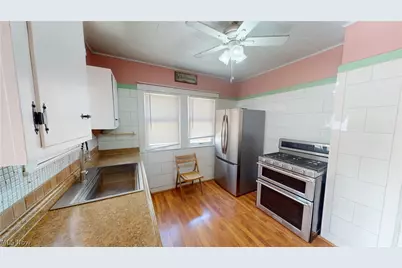 2001 Cypress Avenue, Loveland, OH 44109 - Photo 8