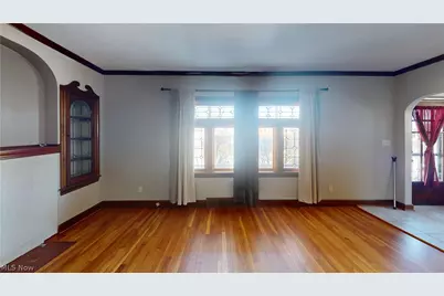 2001 Cypress Avenue, Loveland, OH 44109 - Photo 16