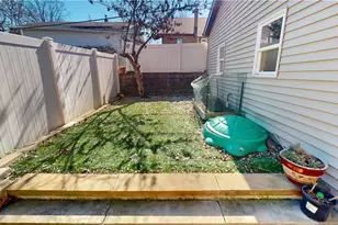 2001 Cypress Ave, Loveland, OH 44109 - Photo 38