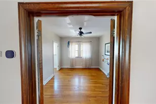 2001 Cypress Ave, Loveland, OH 44109 - Photo 18