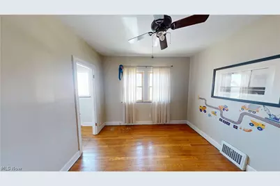 2001 Cypress Avenue, Loveland, OH 44109 - Photo 12