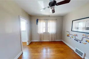 2001 Cypress Ave, Loveland, OH 44109 - Photo 12