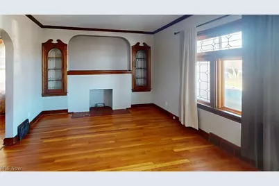 2001 Cypress Avenue, Loveland, OH 44109 - Photo 12