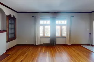 2001 Cypress Ave, Loveland, OH 44109 - Photo 14