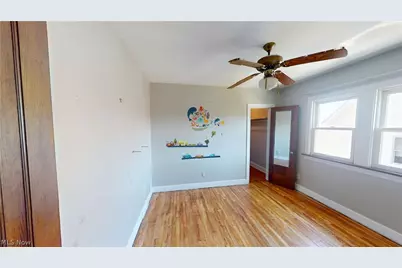 2001 Cypress Avenue, Loveland, OH 44109 - Photo 30