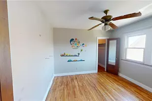 2001 Cypress Ave, Loveland, OH 44109 - Photo 30