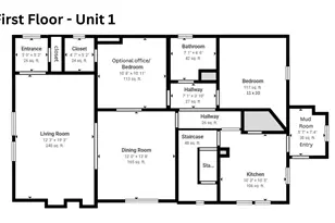 2001 Cypress Ave, Loveland, OH 44109 - Photo 2