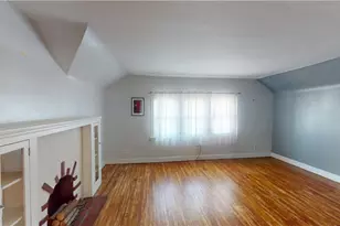 2001 Cypress Ave, Loveland, OH 44109 - Photo 28