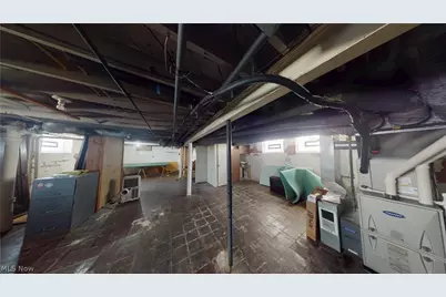 2001 Cypress Avenue, Loveland, OH 44109 - Photo 36