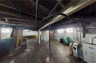 2001 Cypress Ave, Loveland, OH 44109 - Photo 36