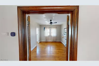 2001 Cypress Avenue, Loveland, OH 44109 - Photo 18
