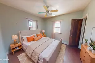 2001 Cypress Ave, Loveland, OH 44109 - Photo 8